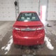 4T4BF1FK7ER382499 2014 Toyota Camry Xle auction photo thumbnail 15