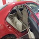 4T4BF1FK7ER382499 2014 Toyota Camry Xle auction photo thumbnail 8