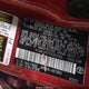 4T4BF1FK7ER382499 2014 Toyota Camry Xle auction photo thumbnail 9