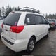 5TDZA23C16S446654 2006 Toyota Sienna Le auction photo thumbnail 6