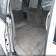 5TDZA23C16S446654 2006 Toyota Sienna Le auction photo thumbnail 8