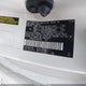 5TDZA23C16S446654 2006 Toyota Sienna Le auction photo thumbnail 9