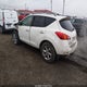 JN8AZ18U69W103798 2009 Nissan Murano Sl auction photo thumbnail 3
