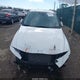 KMHLL4DG3SU943168 2025 Hyundai Elantra Se auction photo thumbnail 12