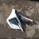 KMHLL4DG3SU943168 2025 Hyundai Elantra Se auction photo thumbnail 11