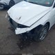 KMHLL4DG3SU943168 2025 Hyundai Elantra Se auction photo thumbnail 17