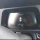 KMHLL4DG3SU943168 2025 Hyundai Elantra Se auction photo thumbnail 7