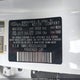 KMHLL4DG3SU943168 2025 Hyundai Elantra Se auction photo thumbnail 9