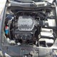 1HGCP36768A050648 2008 Honda Accord 3.5 Ex auction photo thumbnail 10