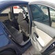 1HGCP36768A050648 2008 Honda Accord 3.5 Ex auction photo thumbnail 8
