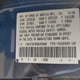1HGCP36768A050648 2008 Honda Accord 3.5 Ex auction photo thumbnail 9