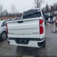 3GCPYBEH2KG293870 2019 Chevrolet Silverado 1500 Custom auction photo thumbnail 17