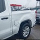3GCPYBEH2KG293870 2019 Chevrolet Silverado 1500 Custom auction photo thumbnail 18