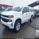 3GCPYBEH2KG293870 2019 Chevrolet Silverado 1500 Custom auction photo thumbnail 2