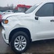 3GCPYBEH2KG293870 2019 Chevrolet Silverado 1500 Custom auction photo thumbnail 6
