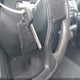 3GCPYBEH2KG293870 2019 Chevrolet Silverado 1500 Custom auction photo thumbnail 11