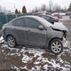 JM1BL1SF1A1182150 2010 Mazda Mazda3 I Touring auction photo thumbnail 13