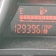 JM1BL1SF1A1182150 2010 Mazda Mazda3 I Touring auction photo thumbnail 15