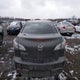 JM1BL1SF1A1182150 2010 Mazda Mazda3 I Touring auction photo thumbnail 16