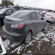 JM1BL1SF1A1182150 2010 Mazda Mazda3 I Touring auction photo thumbnail 4