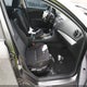 JM1BL1SF1A1182150 2010 Mazda Mazda3 I Touring auction photo thumbnail 5
