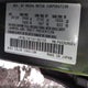 JM1BL1SF1A1182150 2010 Mazda Mazda3 I Touring auction photo thumbnail 9