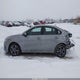 3KPF24ADXRE722822 2024 Kia Forte Lxs auction photo thumbnail 15
