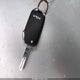 3KPF24ADXRE722822 2024 Kia Forte Lxs auction photo thumbnail 11