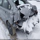3KPF24ADXRE722822 2024 Kia Forte Lxs auction photo thumbnail 21