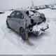3KPF24ADXRE722822 2024 Kia Forte Lxs auction photo thumbnail 3