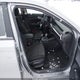 3KPF24ADXRE722822 2024 Kia Forte Lxs auction photo thumbnail 5