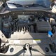 1V2ME2CA0MC212323 2021 Volkswagen Atlas Cross Sport 3.6L V6 Se W/Technology R-Line auction photo thumbnail 10