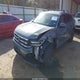1V2ME2CA0MC212323 2021 Volkswagen Atlas Cross Sport 3.6L V6 Se W/Technology R-Line auction photo thumbnail 2