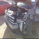1V2ME2CA0MC212323 2021 Volkswagen Atlas Cross Sport 3.6L V6 Se W/Technology R-Line auction photo thumbnail 6