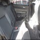 1V2ME2CA0MC212323 2021 Volkswagen Atlas Cross Sport 3.6L V6 Se W/Technology R-Line auction photo thumbnail 8