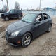 1G1PC5SB2E7109486 2014 Chevrolet Cruze 1Lt Auto auction photo thumbnail 2