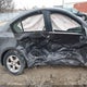 1G1PC5SB2E7109486 2014 Chevrolet Cruze 1Lt Auto auction photo thumbnail 6