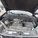 1V2AP2CA7JC531582 2018 Volkswagen Atlas 2.0T S auction photo thumbnail 11