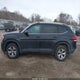 1V2AP2CA7JC531582 2018 Volkswagen Atlas 2.0T S auction photo thumbnail 15