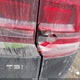 1V2AP2CA7JC531582 2018 Volkswagen Atlas 2.0T S auction photo thumbnail 22