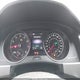 1V2AP2CA7JC531582 2018 Volkswagen Atlas 2.0T S auction photo thumbnail 8