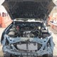 JTEVA5BR4S5068945 2025 Toyota 4Runner Sr5 auction photo thumbnail 10