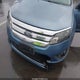 3FAHP0HA1AR191768 2010 Ford Fusion Se auction photo thumbnail 6