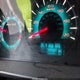 3FAHP0HA1AR191768 2010 Ford Fusion Se auction photo thumbnail 7