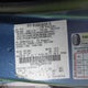 3FAHP0HA1AR191768 2010 Ford Fusion Se auction photo thumbnail 9