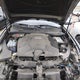 WA1CVAF17KD029215 2019 Audi Q8 55 Premium auction photo thumbnail 10