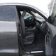 WA1CVAF17KD029215 2019 Audi Q8 55 Premium auction photo thumbnail 5