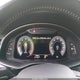 WA1CVAF17KD029215 2019 Audi Q8 55 Premium auction photo thumbnail 7
