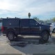 1FT7W2BT7KEC55234 2019 Ford F-250 Lariat auction photo thumbnail 14