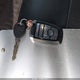 1FT7W2BT7KEC55234 2019 Ford F-250 Lariat auction photo thumbnail 11